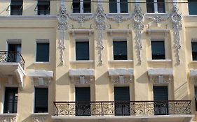 Trieste 411 - Rooms&Apartments